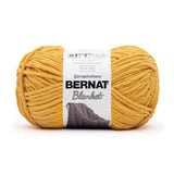 Blanket - 300g - Bernat
