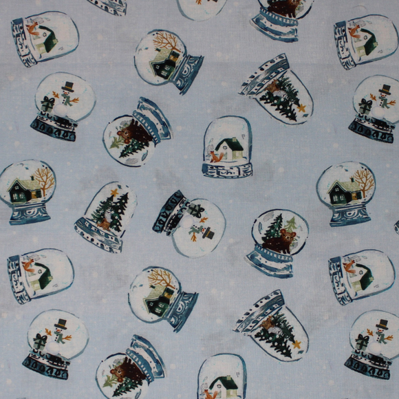 Sweater Weather - 44