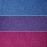 Swirly Wideback Flannel - 108" - 100% cotton flannel