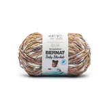 Baby Blanket - 300g - Bernat