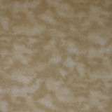 Tan Blender Flannel - 43/44" - 100% cotton flannel