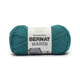 Maker - 250g - Bernat