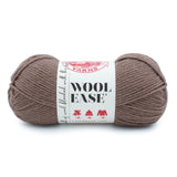 Wool-Ease - 85g - Lion Brand