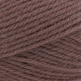 Wool-Ease - 85g - Lion Brand