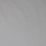 Ticking - 110" - 100% cotton