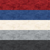 Toscana Wide Backing - 118'' - 100% cotton