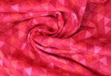 Winter Randezvous - 44" - 100% Cotton Flannel