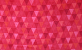 Winter Randezvous - 44" - 100% Cotton Flannel