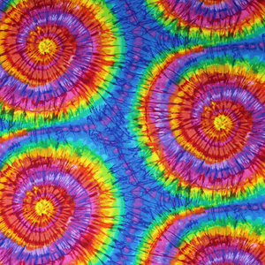 Tribeca Designs - 45'' - 100% cotton