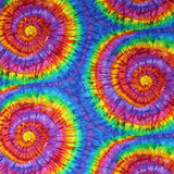 Tribeca Designs - 45'' - 100% cotton