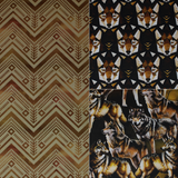 Twilight Pack Collection - 44/45" - 100% cotton