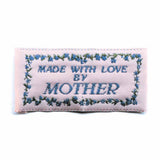 Sew in Labels - Unique