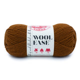 Wool-Ease - 85g - Lion Brand