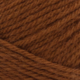 Wool-Ease - 85g - Lion Brand