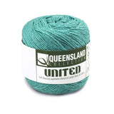 United - 50g - Queensland Yarns