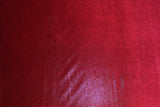 Velvet Spandex - 60"