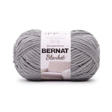 Blanket - 300g - Bernat *discontinued shades*