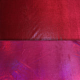 Velvet Spandex - 60"