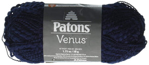 Venus - 50g - Patons *discontinued*