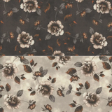 Victorian Shadows - 44/45" - 100% cotton