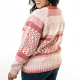 Wool-Ease Fair Isle - 150g - Lion Brand