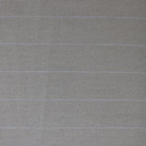 Monk's Cloth - 59/60" - 100% Cotton