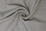 Monk's Cloth - 59/60" - 100% Cotton