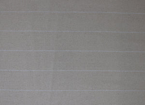 Monk's Cloth - 59/60" - 100% Cotton