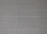 Monk's Cloth - 59/60" - 100% Cotton