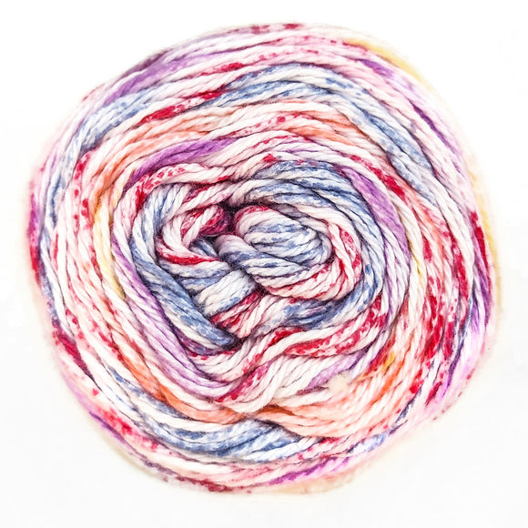 Cotton Waves - 100g - James C Brett