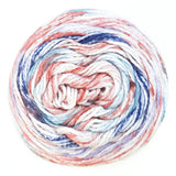 Cotton Waves - 100g - James C Brett