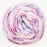Cotton Waves - 100g - James C Brett