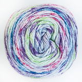 Cotton Waves - 100g - James C Brett