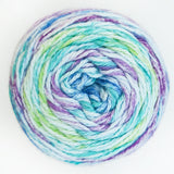 Cotton Waves - 100g - James C Brett