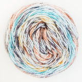 Cotton Waves - 100g - James C Brett