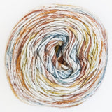 Cotton Waves - 100g - James C Brett