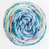 Cotton Waves - 100g - James C Brett