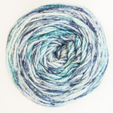 Cotton Waves - 100g - James C Brett