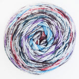 Cotton Waves - 100g - James C Brett
