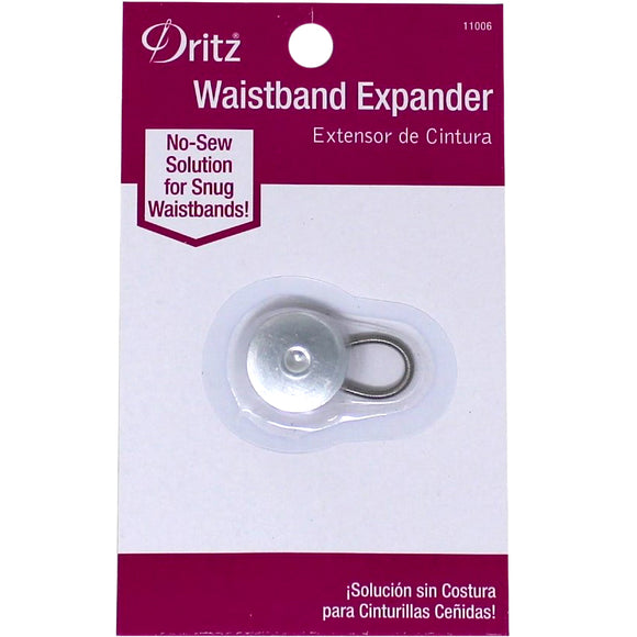 Waistband Extender - Dritz