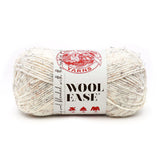 Wool-Ease - 85g - Lion Brand