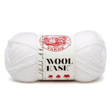 Wool-Ease - 85g - Lion Brand