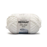 Blanket Extra - 300g - Bernat