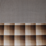 Wilderness - 45'' - 100% cotton