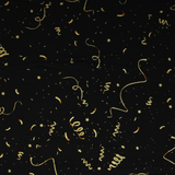 Winter Rose - 44" - 100% cotton