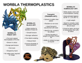 Black Art - WORBLA