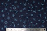 Snow Drift - 44/45'' - 100% cotton