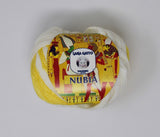 Nubia - 50g - Lana Gatto *discontinued*