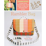 Rambler Bag