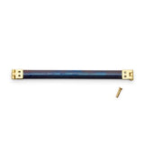 Gold Flex (squeezy) Frame